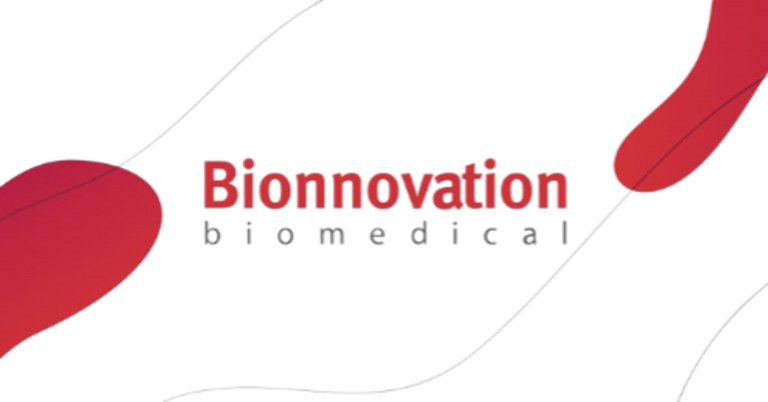 Bionnovation