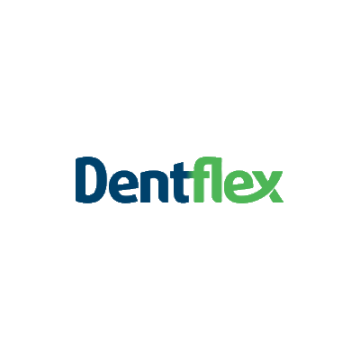 Dentflex